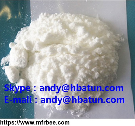 5f_pcn_butyrolactone_tetracaine_tadalafil_avanafil_sell_high_quality_lower_prices
