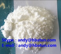 5F-PCN,γ-Butyrolactone,Tetracaine,Tadalafil,Avanafil sell high quality lower prices