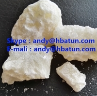 more images of IPO-33,Thirtylone,4-CPRC,Mexedrone sell high quality lower prices