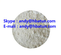 RAD140,Thirtylone,4-CPRC,Mexedrone, sell high quality lower prices