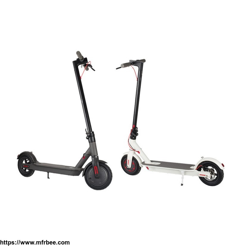 scooter_a101
