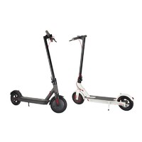 more images of scooter a101