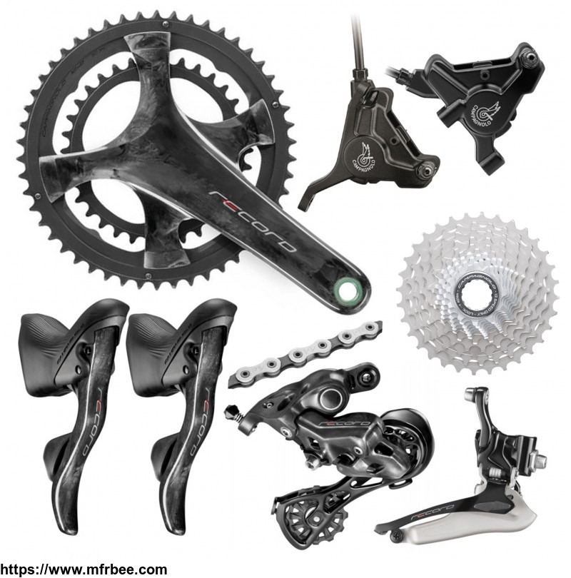 campagnolo_record_12_speed_disc_groupset