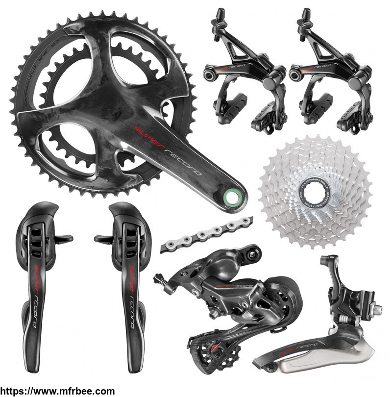 campagnolo_super_record_groupset_12_speed