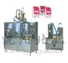 Milk Gable-Top Filling and Packaging Machine (BW-1000-2)