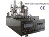 Small Type Manual Beverage Gable-Top Filling Machinery (BW-500)
