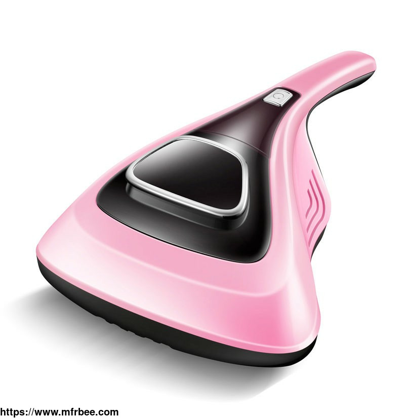 handheld_uv_mite_vacuum_cleaner_for_home_sofa_and_bed