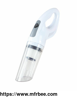 product_list_of_portable_vacuum_cleaner