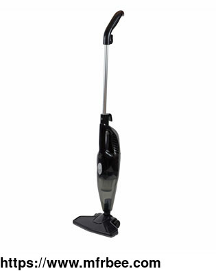 product_list_of_cord_stick_vacuum_cleaner