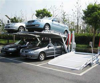 more images of Mini Type Parking System
