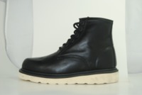 more images of Work Safety Shoes WS05