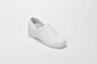 more images of nursing shoes for women GL007