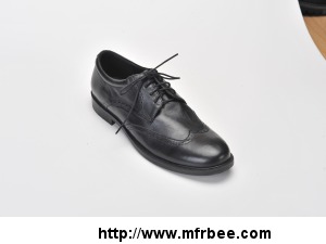 formal_shoes_for_men_jx925