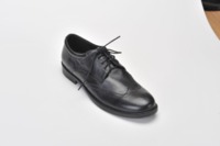 formal shoes for men JX925