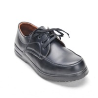 more images of oil and slip resistant shoes KL903