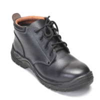 type of safety shoes RH103