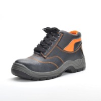 more images of most comfortable slip resistant shoes RH112