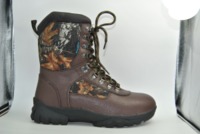more images of hiking shoes or boots HB1833
