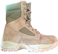 more images of combat boots for women MP026