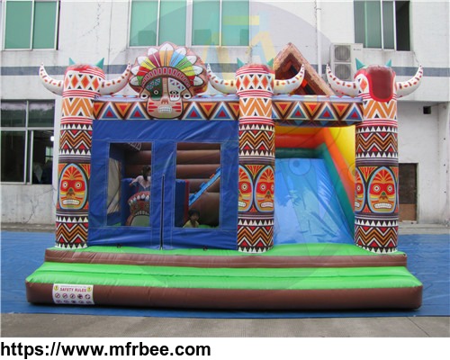 cheap_inflatable_bounce_house_with_slide_combo_kids_inflatable_bouncer_used_moon_bounces_for_sales_craigslist