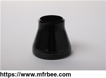 china_con_carbon_steel_concentric_pipe_reducer