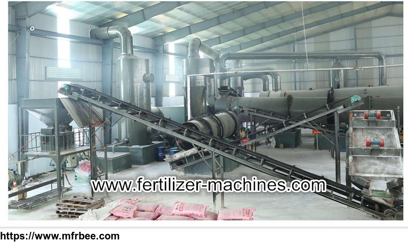 organic_fertilizer_production_line