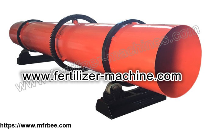 organic_fertilizer_rotary_drum_cooler_and_dryer