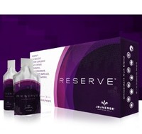 more images of RESERVE