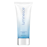more images of LUMINESCE youth restoring cleanser
