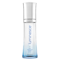 more images of LUMINESCE daily moisturizing complex