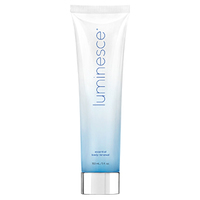 more images of LUMINESCE essential body renewal