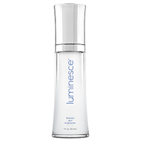 more images of LUMINESCE flawless skin brightener