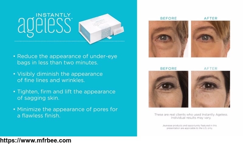 instantly_ageless