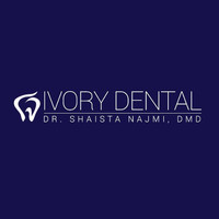 more images of Ivory Dental