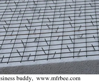 3d_panel_size_from_expanded_polystyrene_3d_wire_panel_factory