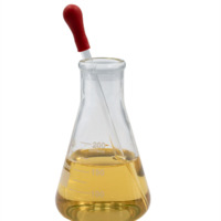 Best Selling CAS 28578-16-7 BMK Oil with Safe Delivery And Good Price Quick Delivery