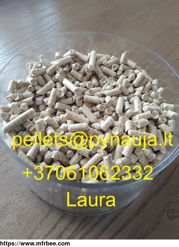 we_looking_for_a_new_business_partners_in_wood_pellets_market