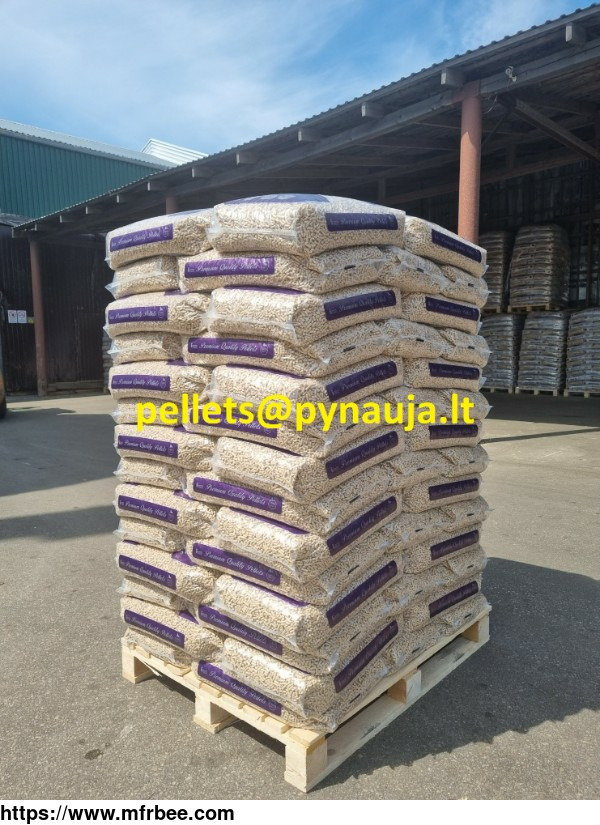 we_are_looking_for_new_business_in_the_sale_of_wood_pellets