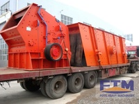 more images of Small Impact Crusher/China Coal Impact Crusher/Impact crusher