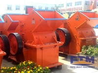 more images of Stone Hammer Crusher For Sale/Hammer Crusher Equipments/Hammer crusher