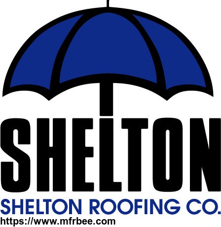 shelton_roofing