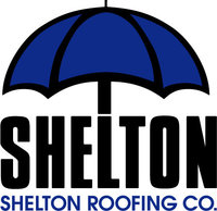 more images of Shelton Roofing