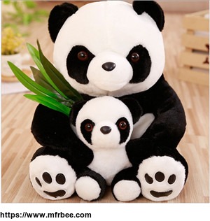 lifelike_giant_plush_panda_bear_stuffed_animal_soft_plush_panda_toy