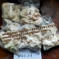 more images of MFPEP big crystal for sales online wickr: iris0246