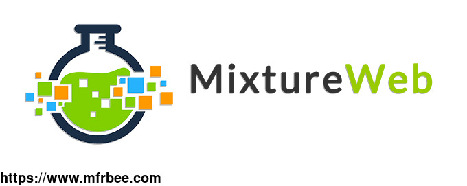 mixture_web