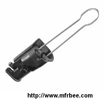 insulated_wire_clamps_used_for_securing_cables_and_wires