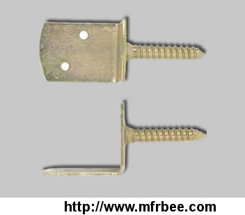 l_bracket_used_as_wood_connector_in_construction