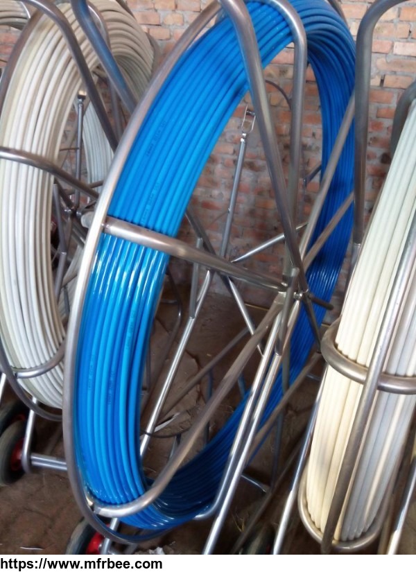 wholesale_duct_rodder