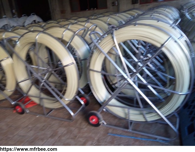 professional_manufacture_duct_rodder