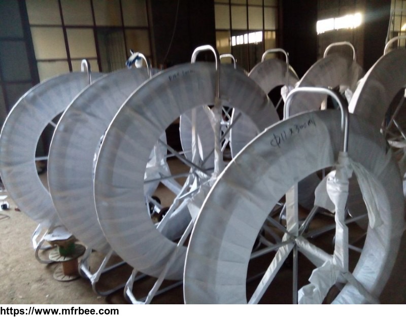 supply_a_large_number_of_inventory_eco_duct_rodder